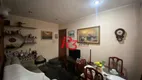 Foto 2 de Apartamento com 3 Quartos à venda, 81m² em Vila Belmiro, Santos