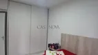 Foto 13 de Casa com 2 Quartos à venda, 100m² em Saúde, São Paulo