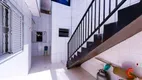 Foto 18 de Casa com 2 Quartos à venda, 140m² em Móoca, São Paulo