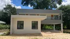 Foto 2 de Casa de Condomínio com 3 Quartos à venda, 240m² em Aldeia dos Camarás, Camaragibe