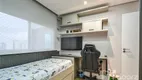 Foto 34 de Apartamento com 3 Quartos à venda, 131m² em Mirandópolis, São Paulo