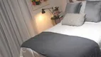 Foto 27 de Apartamento com 1 Quarto à venda, 54m² em Copacabana, Rio de Janeiro