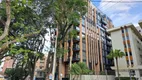 Foto 6 de Apartamento com 2 Quartos à venda, 89m² em Batel, Curitiba