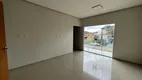 Foto 10 de Casa de Condomínio com 3 Quartos à venda, 173m² em Parque Verde, Belém