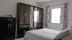 Foto 17 de Apartamento com 2 Quartos à venda, 62m² em Jardim Brasil, São Roque