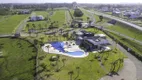 Foto 2 de Lote/Terreno à venda, 569m² em Condominio Capao Ilhas Resort, Capão da Canoa