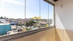 Foto 13 de Apartamento com 2 Quartos à venda, 49m² em Itaquera, São Paulo