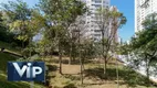 Foto 70 de Apartamento com 3 Quartos à venda, 111m² em Aclimação, São Paulo