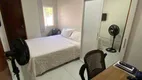 Foto 10 de Apartamento com 2 Quartos à venda, 61m² em Catole, Campina Grande