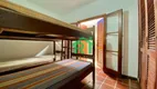 Foto 20 de Casa de Condomínio com 4 Quartos à venda, 260m² em Balneário Praia do Perequê , Guarujá