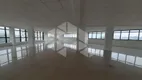 Foto 3 de Sala Comercial para alugar, 357m² em Itacorubi, Florianópolis