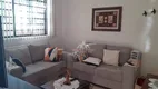 Foto 2 de Casa com 3 Quartos à venda, 111m² em Vila Monte Alegre, Ribeirão Preto