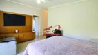 Foto 17 de Casa de Condomínio com 3 Quartos à venda, 340m² em Residencial Colinas de São Francisco, Bragança Paulista
