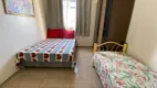 Foto 21 de Apartamento com 2 Quartos à venda, 70m² em Meaipe, Guarapari