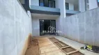 Foto 3 de Casa com 3 Quartos à venda, 113m² em Jardim Central, Betim