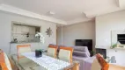 Foto 4 de Apartamento com 3 Quartos à venda, 88m² em Passo da Areia, Porto Alegre