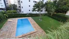 Foto 24 de Apartamento com 4 Quartos à venda, 304m² em Jardim Apipema, Salvador