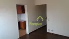 Foto 2 de Apartamento com 1 Quarto à venda, 45m² em Aclimação, São Paulo