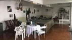 Foto 4 de Casa com 7 Quartos à venda, 629m² em Suíssa, Aracaju