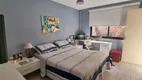 Foto 16 de Cobertura com 3 Quartos à venda, 132m² em Freguesia- Jacarepaguá, Rio de Janeiro