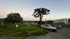 Foto 5 de Lote/Terreno à venda, 760m² em Sao Caetano, Caxias do Sul