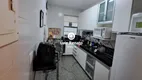 Foto 29 de Apartamento com 4 Quartos à venda, 190m² em Sion, Belo Horizonte