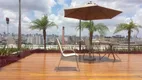 Foto 29 de Apartamento com 1 Quarto à venda, 52m² em Móoca, São Paulo