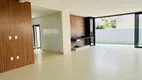 Foto 12 de Casa de Condomínio com 4 Quartos à venda, 320m² em Cidade Vera Cruz Jardins Monaco, Aparecida de Goiânia