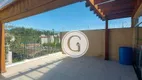 Foto 41 de Casa de Condomínio com 2 Quartos à venda, 125m² em Chacara Canta Galo, Cotia