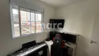 Foto 14 de Apartamento com 3 Quartos à venda, 68m² em Móoca, São Paulo