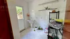 Foto 11 de Casa de Condomínio com 4 Quartos à venda, 372m² em Pinheiro, Valinhos