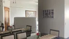 Foto 5 de Apartamento com 3 Quartos à venda, 98m² em Jardim Anália Franco, São Paulo