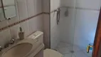 Foto 2 de Apartamento com 3 Quartos à venda, 98m² em Mossunguê, Curitiba