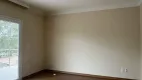 Foto 16 de Casa de Condomínio com 4 Quartos à venda, 550m² em Arujá 5, Arujá