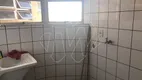 Foto 10 de Apartamento com 4 Quartos à venda, 202m² em Centro, Araraquara