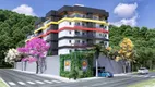 Foto 6 de Apartamento com 3 Quartos à venda, 118m² em Praia Grande, Ubatuba