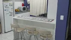 Foto 6 de Casa de Condomínio com 3 Quartos à venda, 300m² em Cavalhada, Porto Alegre