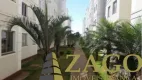 Foto 5 de Apartamento com 2 Quartos à venda, 52m² em Vila Santa Cruz, Franca