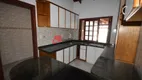 Foto 4 de Casa com 2 Quartos à venda, 179m² em São José, Canoas