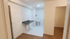 Foto 10 de Apartamento com 2 Quartos à venda, 34m² em Barra Funda, São Paulo