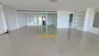 Foto 7 de Apartamento com 5 Quartos à venda, 435m² em Barra da Tijuca, Rio de Janeiro