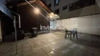 Foto 12 de Casa com 5 Quartos à venda, 106m² em Boqueirão, Santos