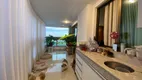 Foto 5 de Apartamento com 4 Quartos à venda, 155m² em Mata da Praia, Vitória