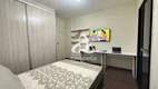 Foto 6 de Apartamento com 2 Quartos à venda, 99m² em Gonzaga, Santos