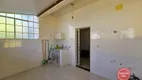 Foto 25 de Casa de Condomínio com 3 Quartos para alugar, 280m² em Condominio Vale Das Araras, Nova Lima