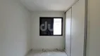 Foto 15 de Casa de Condomínio com 3 Quartos à venda, 140m² em Residencial Terras da Estancia, Paulínia