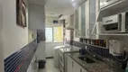 Foto 18 de Apartamento com 2 Quartos para alugar, 68m² em Camorim, Rio de Janeiro