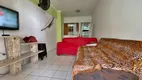 Foto 2 de Apartamento com 1 Quarto à venda, 88m² em Vila Tupi, Praia Grande