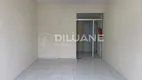 Foto 9 de Sala Comercial para venda ou aluguel, 38m² em Copacabana, Rio de Janeiro