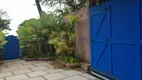 Foto 49 de Casa com 6 Quartos à venda, 550m² em Feiticeira, Ilhabela